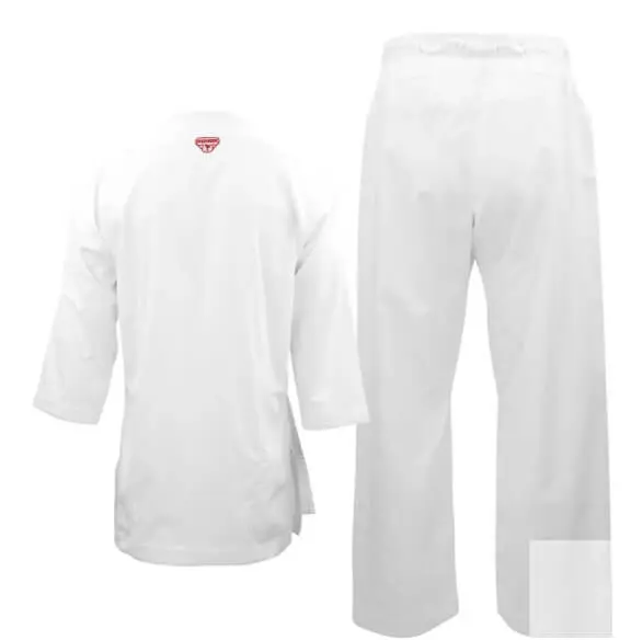 Karate-gi