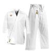 Karatedragt Punok WKF Kata Guld