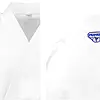 Karatedragt Punok WKF Competition Kumite - Kombisæt 3 stk. 22 karatedragt