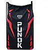 kimono karate punok wkf takyon sac