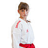 Karatedragt sæt Shureido Waza - WKF 12 karatedragt