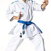 Kimono Karate Set Tokaido Kata Master Duo - WKF 16 Tokaido Kata Master