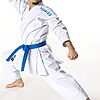 Kimono Karate Set Tokaido Kata Master Duo - WKF 17 Tokaido Kata Master