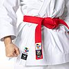 Kimono Karate Set Tokaido Kata Master Duo - WKF 15 Tokaido Kata Master