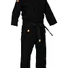 Karatedragt Super Bushido Budo Fight