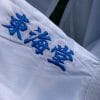 Kimono Karate Tokaido Kata Master Junior Premier League - WKF 12 Tokaido
