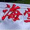 Tokaido