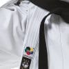 Tokaido Kata Master