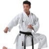 Kimono Karate Tokaido Kata Master Premiere League - WKF 2 Kimono Karate Tokaido Kata Master Premiere League