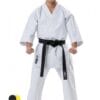 Kimono Karate Tokaido Kata Master Style Japan - WKF