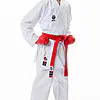Kimono Karate Tokaido Kumite Master Junior - Première League WKF