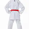 Tokaido Kumite Master