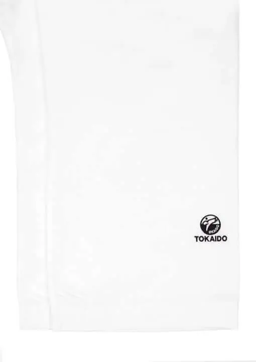 Tokaido.