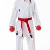 Kimono Karate Tokaido Kumite Master Raw Premier League - WKF 1 Kimono Karate Tokaido Kumite Master Raw Premier League