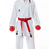 Kimono Karate Tokaido Kumite Master Raw Premier League