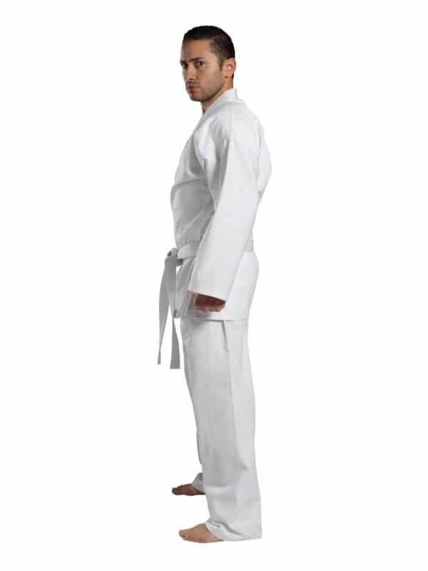 Karate-gi