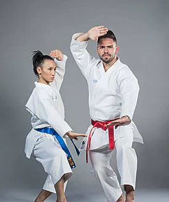 Ko Italia