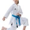 Kimono Karate Tokaido Kata Master Junior - WKF 12 kimono-kata-master-junior-wkf