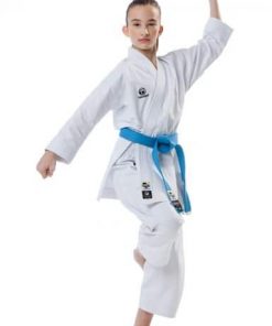 kimono-kata-master-junior-wkf-12-oz