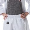 Kimono Karate Tokaido Kata Master Junior - WKF 14 kimono-kata-master-junior-wkf-12-oz-bukser