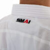 Kimono kumité Inazuma Pack SMAI - WKF 20 kimono-kumite-inazuma-pakke-smai-