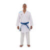 Kimono kumité Inazuma Pack SMAI - WKF 17 kimono-kumite-inazuma-pakke-smai-wkf-blå
