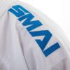 Kimono kumité Inazuma Pack SMAI - WKF 23 kimono-kumite-inazuma-pack-smai-wkf-broderie-blue