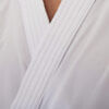 Kimono kumité Inazuma Pack SMAI - WKF 19 kimono-kumite-inazuma-pakke-smai-wkf-col