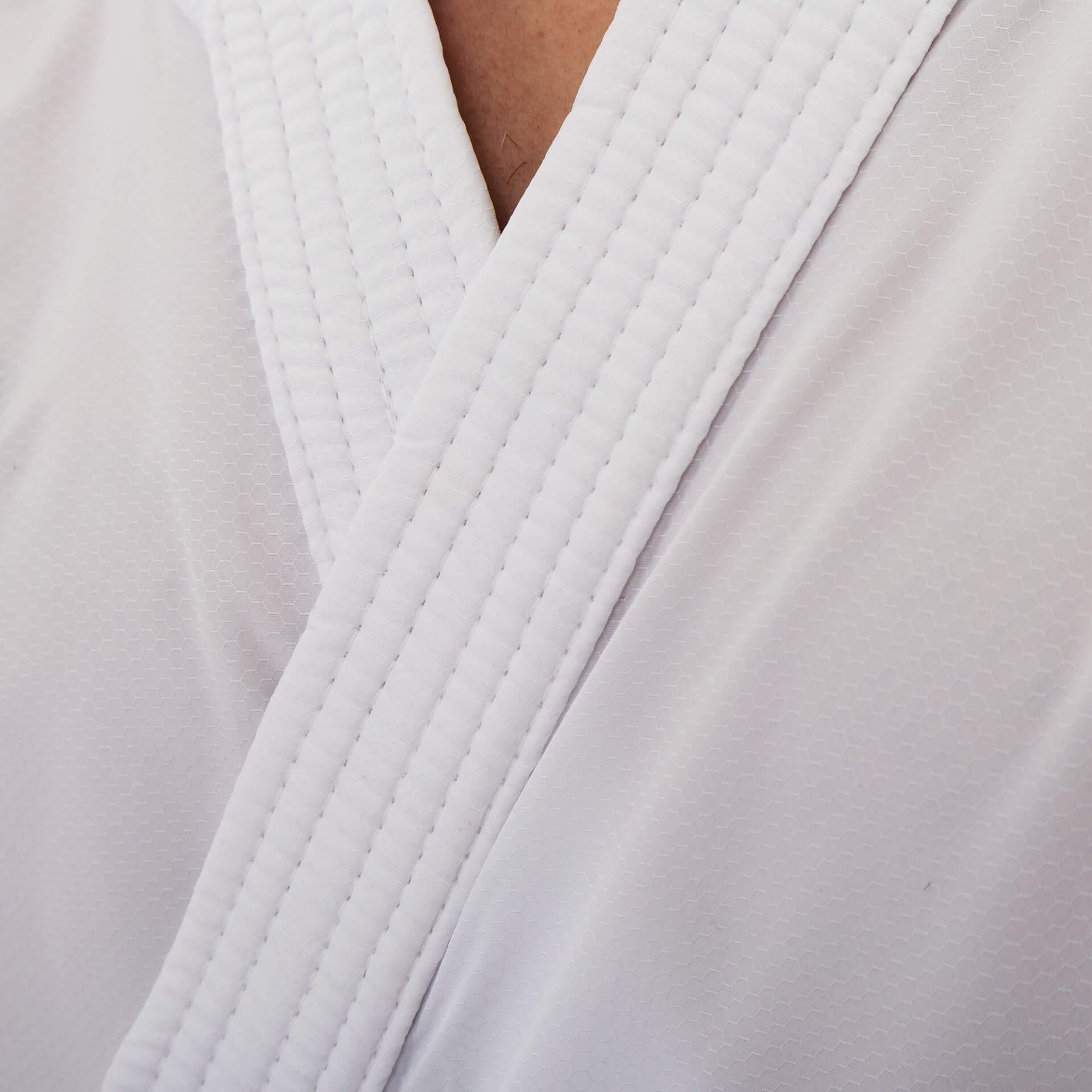 Kimono kumité Inazuma Pack SMAI - WKF 9 kimono-kumite-inazuma-pakke-smai-wkf-col