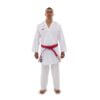 Kimono kumité Inazuma Pack SMAI - WKF 15 kimono-kumite-inazuma-pakke-smai-wkf-rød