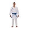 Inazuma Smai kumite kimono - WKF 2 Inazuma kumite kimono