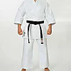 Karatedragt Seishin International mænd - WKF 21 Seishin International