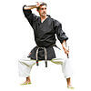 kimono shureido sensei tournament tk10 noir 1