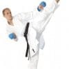 Kimono Karate Tokaido Hayate