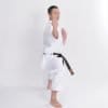 Kimono Tokyodo SP-1000 karate-gi