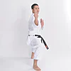 Tokyodo SP-1000 professionel kimono 2 Kimono Tokyodo SP-1000 karate-gi