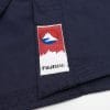 Kimono Fuji Mae Yoseikan Træning 9 kimono-yoseikan-træning