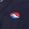 Kimono Fuji Mae Yoseikan Træning 12 kimono-yoseikan-træning-fuji-mae-logo