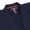 Kimono Fuji Mae Yoseikan Træning 11 Fuji Mae