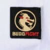 Ippon Budo Fight karate logo