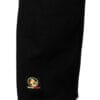 Super Bushido Budo Fight karate logo