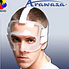 Arawaza