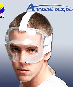 Arawaza