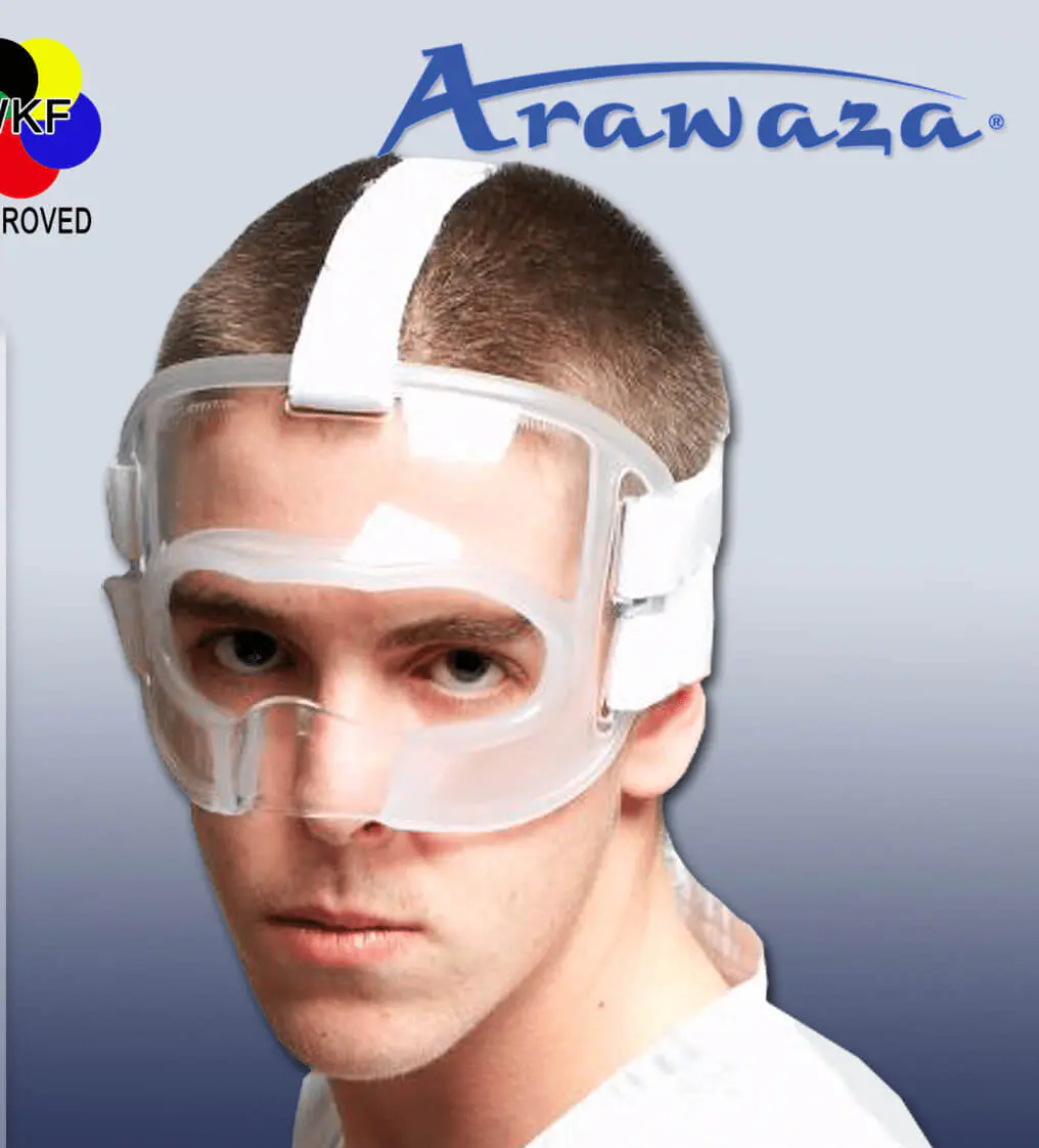 Arawaza