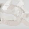 ansigtsmaske-karate-wkf