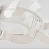ansigtsmaske-karate-wkf