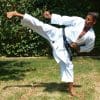 Karate-Gi