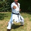 Karate-Gi