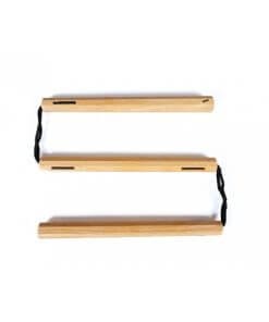 nunchaku-naturligt-træ-tre-grene