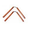 nunchaku-træ-rød-30cm